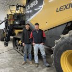 article image - Diesel 2